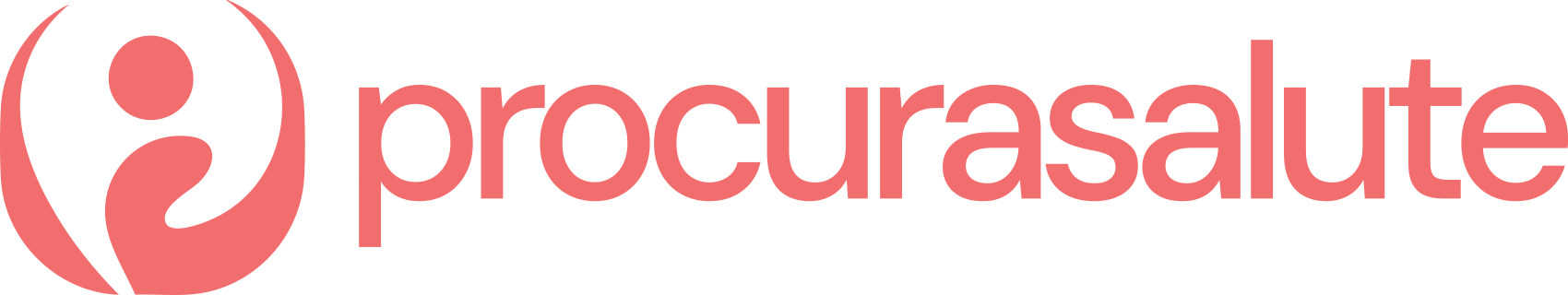 Procura Salute